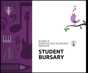 StudentBursary